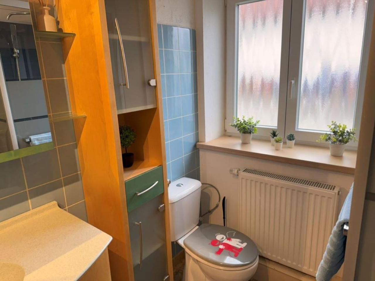 Oberbayern Lengenfeld 2 Wohnungen A 4 Schlafzimmer Neu Umgebaut Purgen Exterior photo